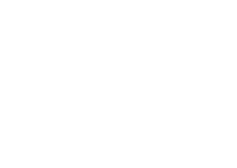 Zuppa Soup Logo
